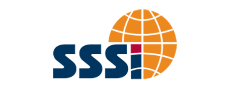 sssi-logo